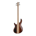 BAJO ELECT. A4 PLUS FMMH OPLB