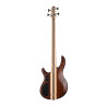 BAJO ELECT. A4 PLUS FMMH OPLB