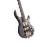 BAJO ELECT. A4 PLUS FMMH OPLB