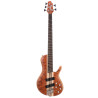 BAJO ELECT. A5 BEYOND OPBN W/C