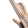 BAJO ELECT. A5 BEYOND OPBN W/C
