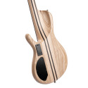 BAJO ELECT. A5 BEYOND OPBN W/C