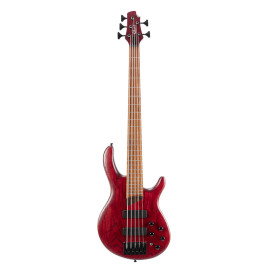 BAJO ELECT. B5 ELEMENT OPBR