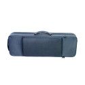 "Estuche violín Swenk rectangular Classical"