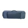 "Estuche violín Swenk rectangular Classical"