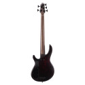 BAJO ELECT. B5 ELEMENT OPBR