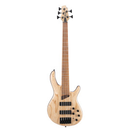 BAJO ELECT. B5 ELEMENT OPN
