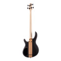BAJO ELECT.C4 PLUS OVMH ABB