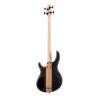 BAJO ELECT.C4 PLUS OVMH ABB
