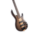 BAJO ELECT.C4 PLUS OVMH ABB