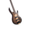 BAJO ELECT.C4 PLUS OVMH ABB