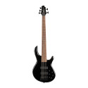 BAJO ELECT. C5 DELUXE BK