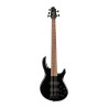 BAJO ELECT. C5 DELUXE BK