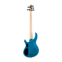 BAJO ELECT. C5 DELUXE CBL