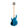 BAJO ELECT. C5 DELUXE CBL