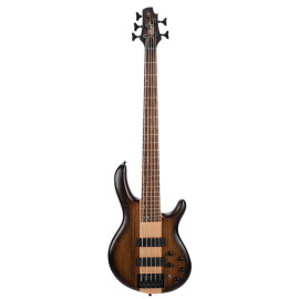 BAJO ELECT. C5 PLUS OVMH ABB