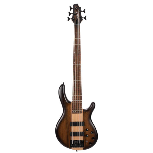 BAJO ELECT. C5 PLUS OVMH ABB