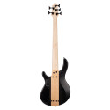 BAJO ELECT. C5 PLUS OVMH ABB