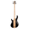 BAJO ELECT. C5 PLUS OVMH ABB