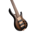BAJO ELECT. C5 PLUS OVMH ABB