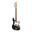 BAJO ELEC GB24JJ 2TBK