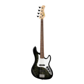 BAJO ELEC GB24JJ 2TBK