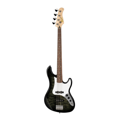 BAJO ELEC GB24JJ 2TBK