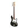 BAJO ELEC GB24JJ 2TBK