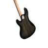 BAJO ELEC GB24JJ 2TBK
