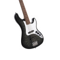 BAJO ELEC GB24JJ 2TBK