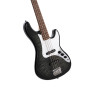 BAJO ELEC GB24JJ 2TBK