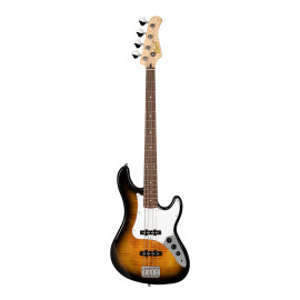 BAJO ELEC GB24JJ 2T