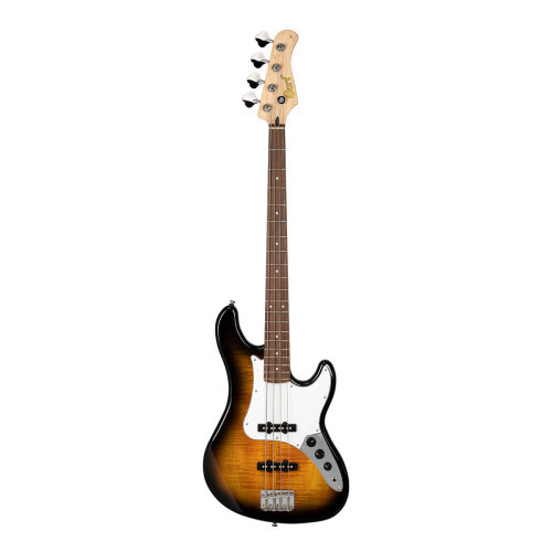 BAJO ELEC GB24JJ 2T