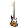 BAJO ELEC GB24JJ 2T