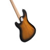 BAJO ELEC GB24JJ 2T