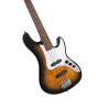 BAJO ELEC GB24JJ 2T