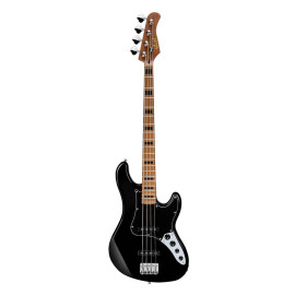 BAJO ELECT GB64JJ BK