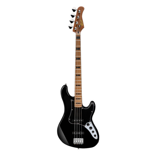 BAJO ELECT GB64JJ BK