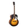 GUIT ACUST CJ RETRO VSM W/BAG