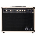AMP AF30 ACOUSTIC