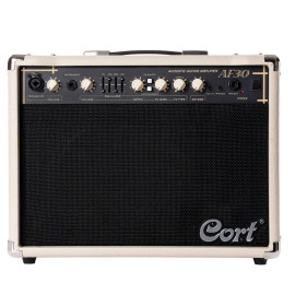 AMP AF30 ACOUSTIC