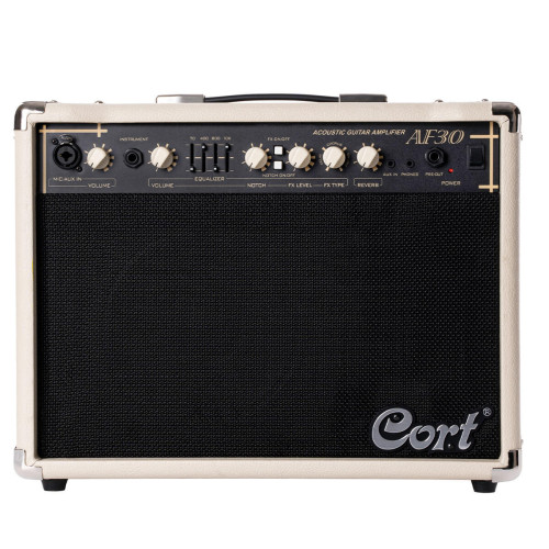 AMP AF30 ACOUSTIC