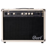 AMP AF30 ACOUSTIC