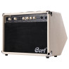 AMP AF30 ACOUSTIC