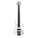 BAJO M2-5 (2nd Gen) WH PEARL