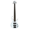 BAJO M2-5 (2nd Gen) WH PEARL