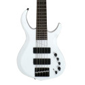 BAJO M2-5 (2nd Gen) WH PEARL