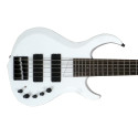 BAJO M2-5 (2nd Gen) WH PEARL