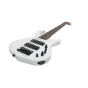BAJO M2-5 (2nd Gen) WH PEARL