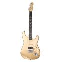 GUIT ELEC MSC10 ELITE GOLD